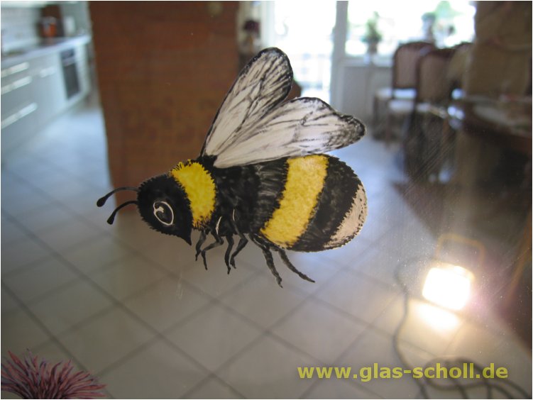 (c) 2005 www.Glas-Scholl.de